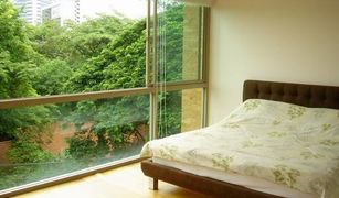 1 Bedroom Condo for sale in Phra Khanong, Bangkok Ficus Lane