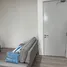 Studio Condo for rent at The Panorama, Town centre, Ang mo kio, North-East Region