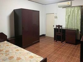 ขายอพาร์ทเม้นท์ 82 ห้องนอน ใน วารินชำราบ อุบลราชธานี, เมืองศรีไค, วารินชำราบ