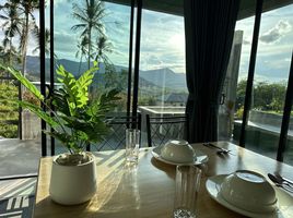 1 Bedroom House for rent in Koh Samui, Surat Thani, Bo Phut, Koh Samui