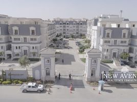 3 Schlafzimmer Appartement zu verkaufen im Mountain View Executive, Al Andalus District