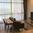 1 Bedroom Apartment for rent at The Nassim, Thao Dien, District 2, Ho Chi Minh City