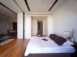 1 Schlafzimmer Appartement zu vermieten im Banyan Tree Residences Riverside Bangkok, Khlong San