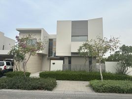 5 Bedroom House for sale at Al Rifa'a, Mughaidir
