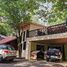 3 Bedroom House for sale in San Rafael Heredia, San Rafael, Heredia