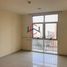 Studio Apartment for sale at Spring Oasis, Dubai Silicon Oasis (DSO)