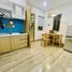 1 Schlafzimmer Villa zu vermieten in Vietnam, Khue My, Ngu Hanh Son, Da Nang, Vietnam