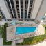 1 Bedroom Apartment for sale at The Bridges, Shams Abu Dhabi