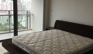 Khlong Tan Nuea, ဘန်ကောက် The Madison တွင် 3 အိပ်ခန်းများ ကွန်ဒို ရောင်းရန်အတွက်