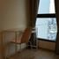 1 Bedroom Condo for rent at Ideo Q Ratchathewi, Thanon Phaya Thai, Ratchathewi