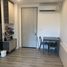 2 Bedroom Apartment for rent at Centric Ari Station, Sam Sen Nai