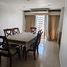 3 Bedroom Apartment for sale at Floraville Condominium, Suan Luang, Suan Luang