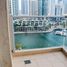 2 Schlafzimmer Appartement zu verkaufen im Marina Tower, Dubai Marina