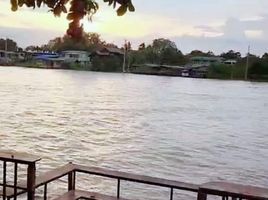  Grundstück zu verkaufen in Pak Kret, Nonthaburi, Pak Kret