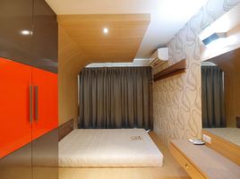 1 спален Кондо на продажу в Metro Sky Ratchada, Din Daeng