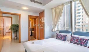 3 Bedrooms Apartment for sale in , Dubai Ocean Heights