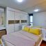 1 Bedroom Condo for sale at Le Cote Sukhumvit 14, Khlong Toei, Khlong Toei