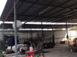  Warehouse for sale in AsiaVillas, Khlong Hok, Khlong Luang, Pathum Thani, Thailand