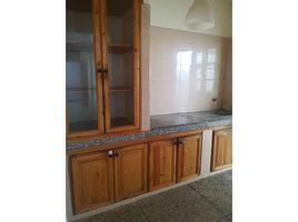 3 Bedroom Apartment for rent at Location appartement 2 chambres salon wifak Tamara, Na Temara, Skhirate Temara