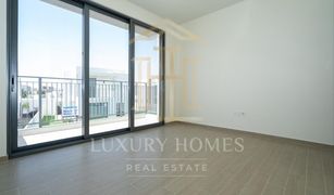 3 Bedrooms Villa for sale in EMAAR South, Dubai Golf Links