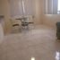 1 Bedroom Apartment for rent at Salinas, Salinas