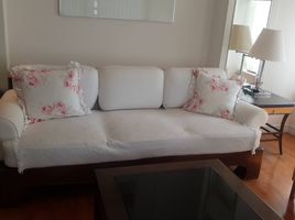 1 Bedroom Condo for rent at Langsuan Ville, Lumphini, Pathum Wan, Bangkok, Thailand