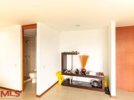 2 Bedroom Apartment for sale at AVENUE 37A # 11B 73, Medellin