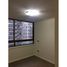 2 Schlafzimmer Appartement zu verkaufen im Santiago, Puente Alto, Cordillera, Santiago