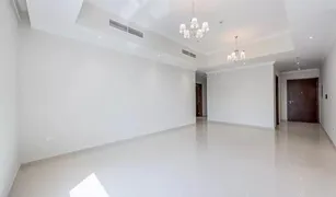 2 Bedrooms Apartment for sale in The Address Residence Fountain Views, Dubai Dunya Tower