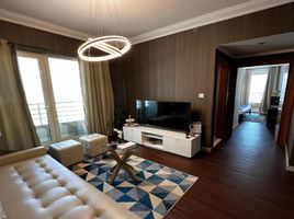 1 Bedroom Apartment for sale at Manchester Tower, Dubai Marina