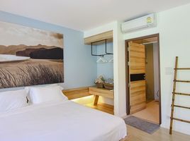 2 Bedroom Condo for rent at Wan Vayla, Nong Kae, Hua Hin