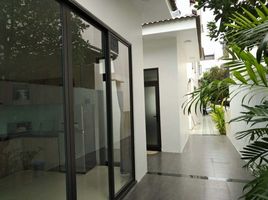 2 Bedroom House for rent in My An, Ngu Hanh Son, My An