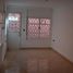 5 Schlafzimmer Haus zu vermieten in Marokko, Na Menara Gueliz, Marrakech, Marrakech Tensift Al Haouz, Marokko