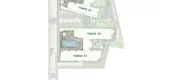 Генеральный план of Lumpini Place UD - Posri