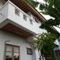 5 Schlafzimmer Villa zu verkaufen im Baan Pincharoen 1, Si Kan