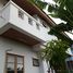 5 Bedroom House for sale at Baan Pincharoen 1, Si Kan, Don Mueang