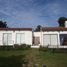 6 Schlafzimmer Haus zu verkaufen im Puchuncavi, Quintero, Valparaiso, Valparaiso, Chile