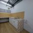 บ้านเดี่ยว 2 ห้องนอน ให้เช่า ในโครงการ พิมานชล 2, ในเมือง, เมืองขอนแก่น, ขอนแก่น