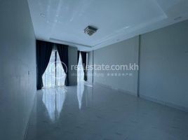 4 Bedroom House for sale in Kakab, Pur SenChey, Kakab