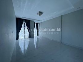 4 Bedroom Villa for sale in Phnom Penh, Kakab, Pur SenChey, Phnom Penh