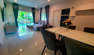 4 chambres Maison a vendre à Ko Kaeo, Phuket Saransiri Kohkaew