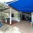 2 Bedroom House for sale in Kamphaeng Saen Nakhon Pathom, Huai Khwang, Kamphaeng Saen