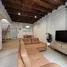 2 Bedroom Villa for sale in Khlong Tan Nuea, Bangkok, Khlong Tan Nuea