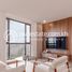 1 Bedroom Apartment for sale at Amara Residence | One Bedroom Type A1, Tonle Basak
