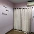 Studio Condo for rent at Supalai Park Tiwanon, Talat Khwan
