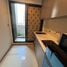 1 Bedroom Apartment for sale at Life Asoke Hype, Makkasan