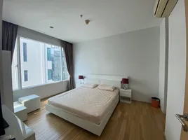 1 Schlafzimmer Wohnung zu vermieten im 39 by Sansiri, Khlong Tan Nuea