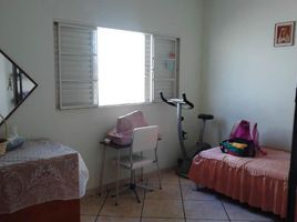 3 Bedroom House for sale in Pesquisar, Bertioga, Pesquisar