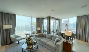 2 Habitaciones Apartamento en venta en , Dubái Vida Residence Downtown