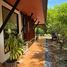 4 Bedroom Villa for rent at Phuket-Thaihouse, Thep Krasattri